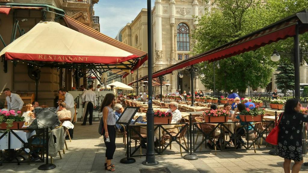 Visegradapartment Budapest Szoba fotó